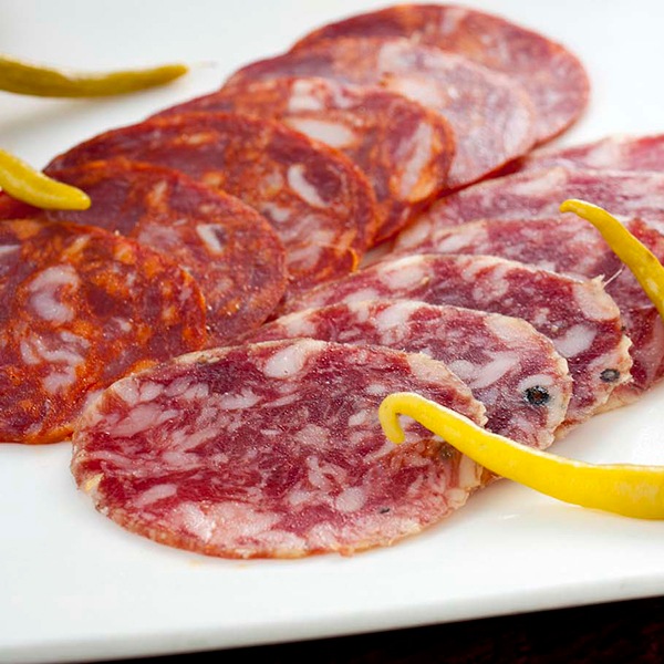 ̵۶˾Υϥ󡦥٥ꥳ饤3åȡPN-70 ٥ꥳڥ륻åȡ