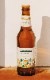 ̵AL-48 ϥ֥顦ڥӡ (330ml)12ܥåȡAlhambra Especial 12set