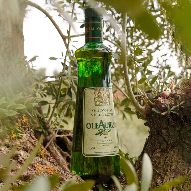 THE OLIVE OIL ジ・オリーヴオイル エキストラヴァージンオリーブ Amazon | ジ・オリーヴオイルA 30ml | オリーヴの森 | フェイス