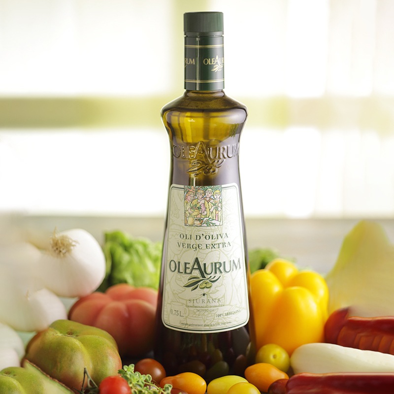 THE OLIVE OIL ジ・オリーヴオイル エキストラヴァージンオリーブ Amazon | ジ・オリーヴオイルA 30ml | オリーヴの森 | フェイス