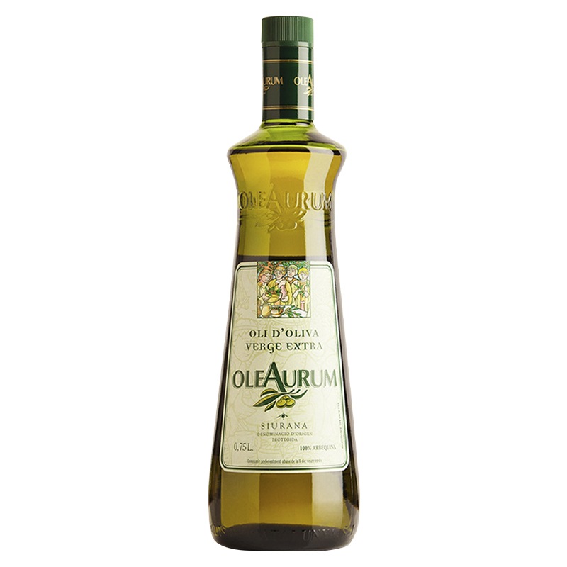 ���쥢����ࡦ�������ȥ����������䥪�꡼�֥����� 750ml��OLEAURUM 750ml