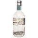 ����ۡ��ǡ����ꥷ�����֥�󥫡ʥޡ��ƥ��󡦥����å��� 700ml��Orujo de Galicia Blanca