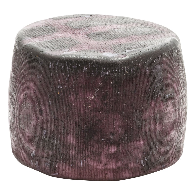 ǡ֥ 롦ӥ 600g Queso de Cabra Al Vino 600g