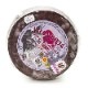 ǡ֥ 롦ӥ 600g Queso de Cabra Al Vino 600g