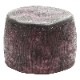 ǡ֥ 롦ӥ 600g Queso de Cabra Al Vino 600g