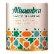 ϥ֥顦ڥ롦ӡ 330mlAlhambra Especial