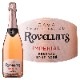 ٥㡦֥åȡ쥻СRovellats Rose Brut Reserva