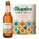 ϥ֥顦ڥ롦ӡ 330mlAlhambra Especial