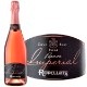 ٥㡦֥åȡ쥻СRovellats Rose Brut Reserva