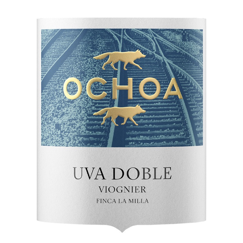 祢֥󥳡ɥ֥8A Blanco Uvadoble