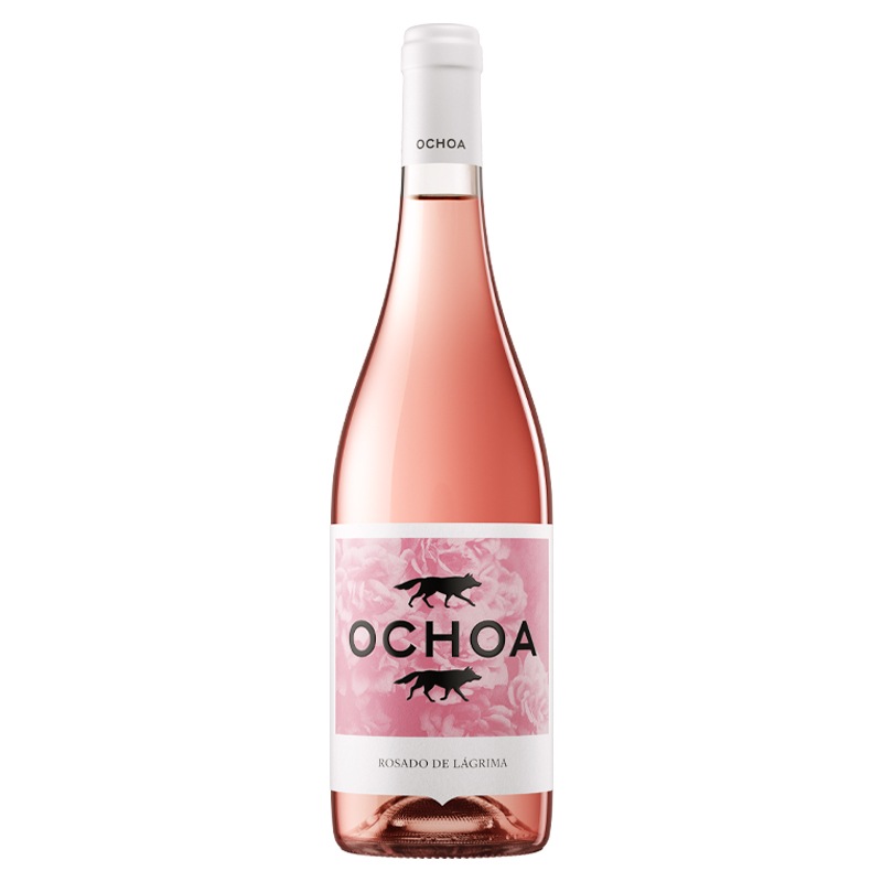祢ɡǡ饰ޡOchoa Rosado de Lagrima