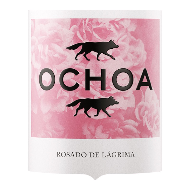祢ɡǡ饰ޡOchoa Rosado de Lagrima