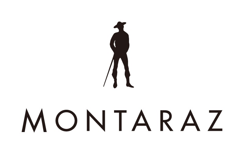 󡦥٥ꥳ٥硼Salchichon Iberico de Bellota