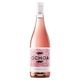祢ɡǡ饰ޡOchoa Rosado de Lagrima