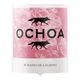 祢ɡǡ饰ޡOchoa Rosado de Lagrima