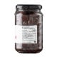 ���꡼�֤μ� �ͥ��� 210g��Aceituna negra 210g
