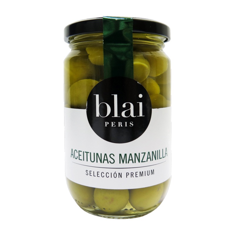 ꡼֤μ ޥ󥵥ˡ 160gManzanilla 160g