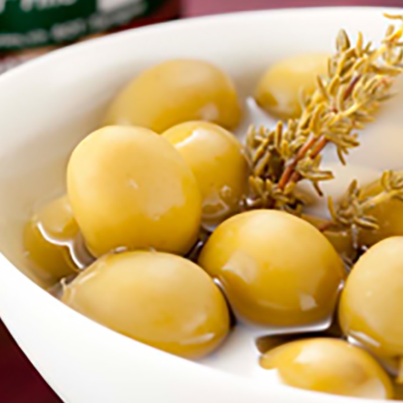 ꡼֤μ ޥ󥵥ˡ 160gManzanilla 160g