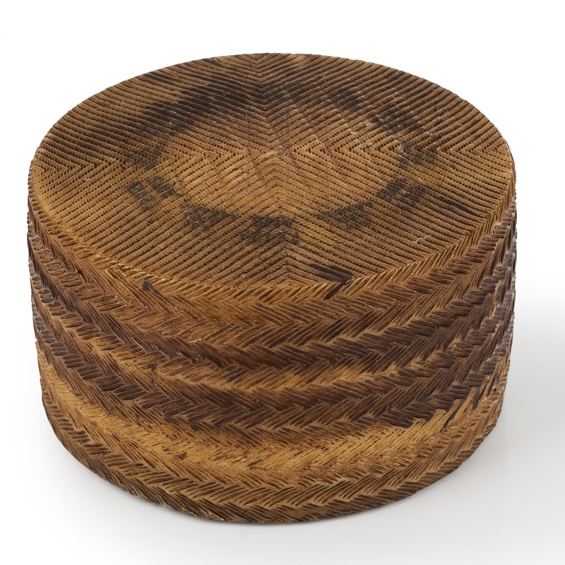 ������ �ޥ������ �ۡ��� 1Kg��Queso Manchego 1Kg