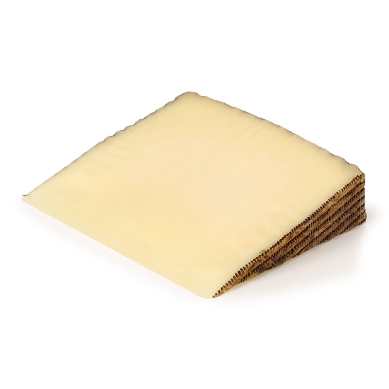 ������ �ޥ������ �ۡ��� 1Kg��Queso Manchego 1Kg