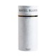 ޥƥ롦֥󥳡ǥۡMantel Blanco Verdejo