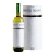 ޥƥ롦֥󥳡ǥۡMantel Blanco Verdejo