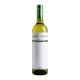 ޥƥ롦֥󥳡ǥۡMantel Blanco Verdejo