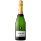 ȥ쥸硦֥å 750mlTorello Brut Reserva 750ml