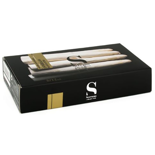 �ʥС��黺�����ѥ饬����� �̵�Ȣ��230g��Esparrago blanco extra