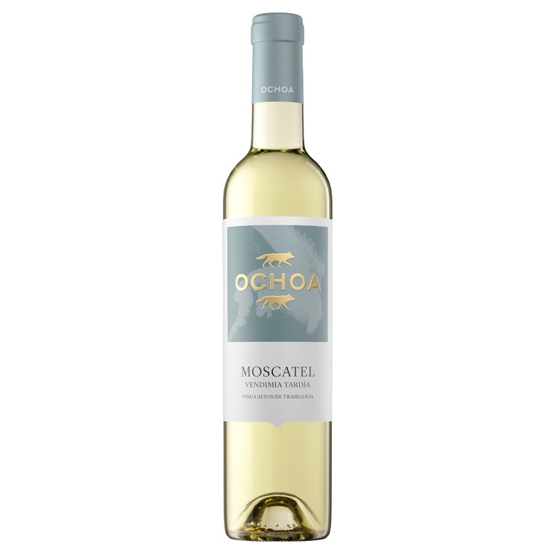 祢⥹ƥ 500mlOchoa Moscatel