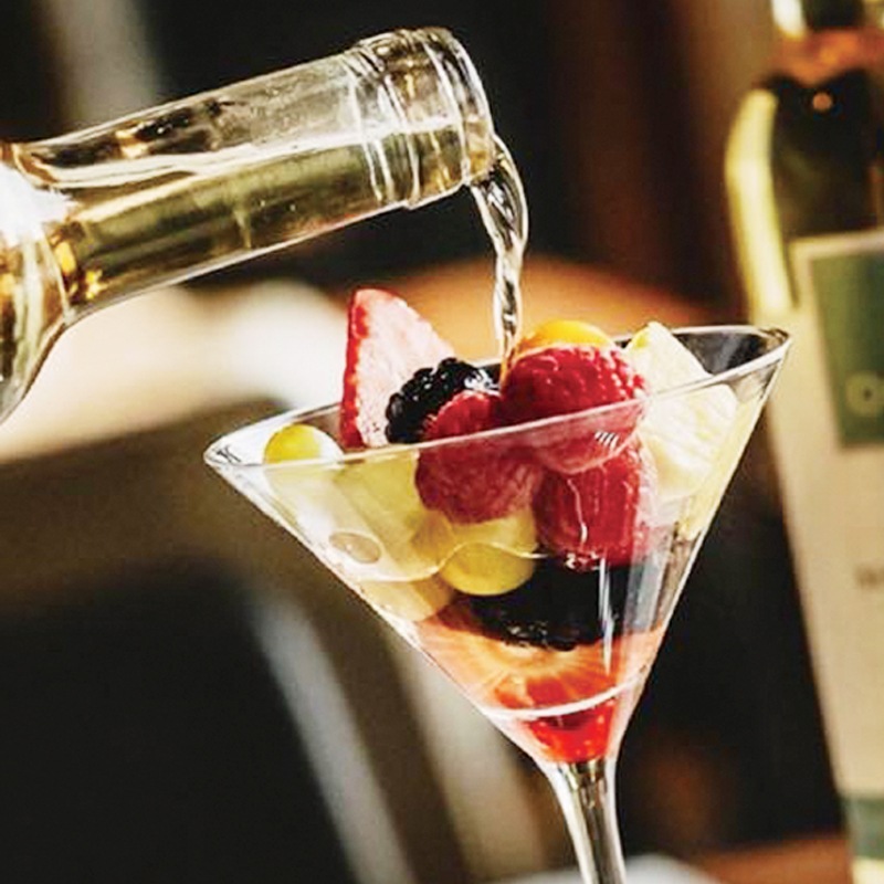 祢⥹ƥ 500mlOchoa Moscatel