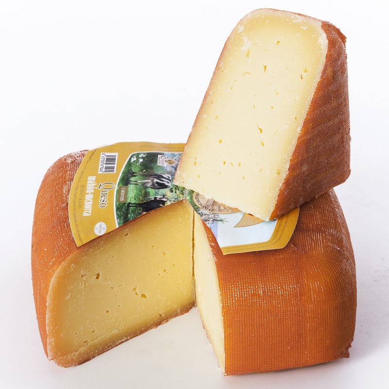 ������ �ޥ��� �ۡ��� 800g��Mahon 800g