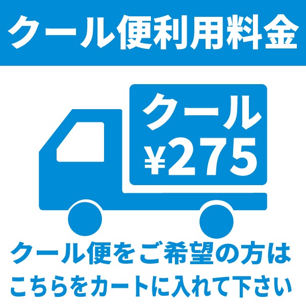 ����������������