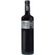 ˥Сƥץˡ硦٥ͥ˥Canalva Tempranillo Cabernet Sauvignon