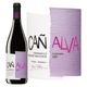 ���˥��С��ƥ�ץ�ˡ���硦���٥�ͥ��������˥���Canalva Tempranillo Cabernet Sauvignon