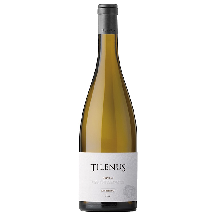 ڴ磻ۡƥ̥ǡ 2024Tilenus Godello 2024