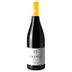 ڴ磻ۡƥ̥ǡ 2024Tilenus Godello 2024