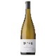 ڴ磻ۡƥ̥ǡ 2024Tilenus Godello 2024