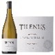 ڴ磻ۡƥ̥ǡ 2024Tilenus Godello 2024