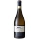 ǥǥ롦ꥵ롦ɥ͡Dehesa del Carrizal Chardonnay