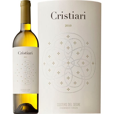 ���ꥹ�ƥ����ꡦ�֥�󥳡�Cristiari Blanco