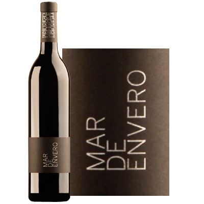 �ޥ롦�ǡ�����٥���Mar De Envero