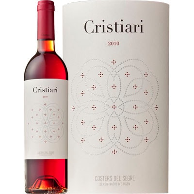 ꥹƥꡦCristiari Rosado