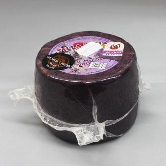 ǡ֥ 롦ӥ 600g Queso de Cabra Al Vino 600g