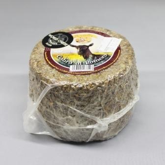 �������ǡ����֥� ���롦����� 600g��Queso de Cabra Al Romero 600g