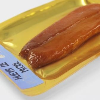 �ܥ�Υ��饹�ߡ�Huevas de Mujol