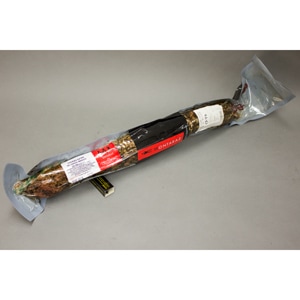 ����꥽�������٥ꥳ���٥��硼����Chorizo Iberico de Bellota