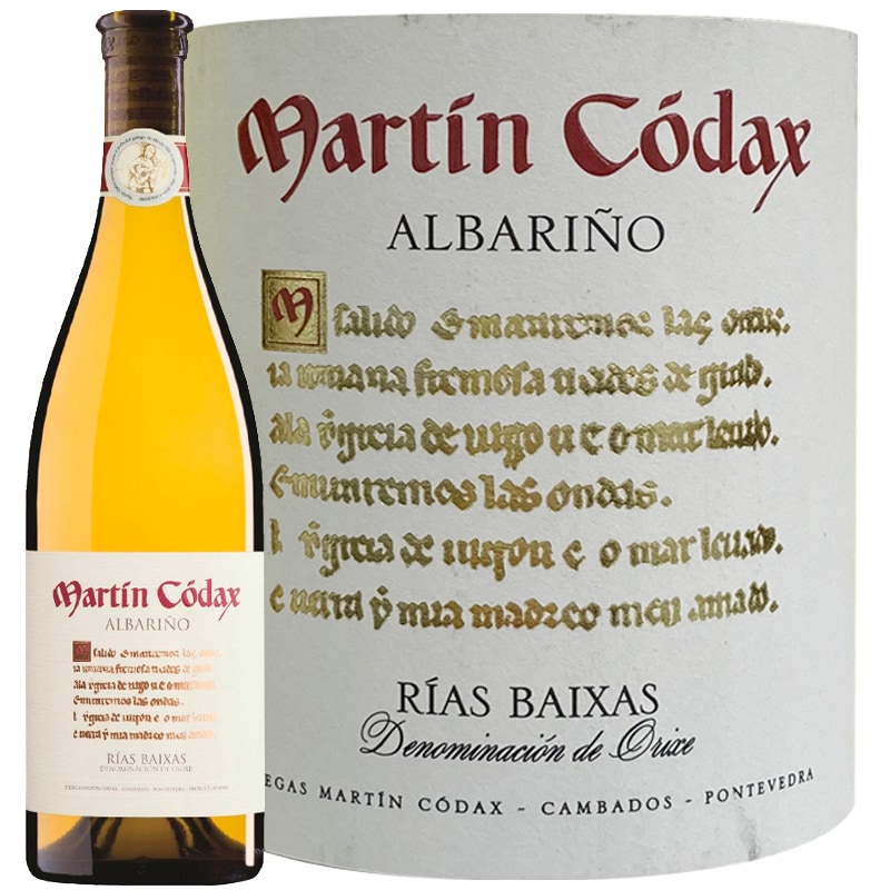 made in Spain スペイン 定価57000 変形 デザイン コート made in Spain スペイン 定価57000 変形 デザイン コート