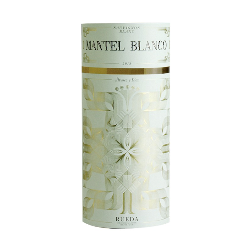 ޥƥ롦˥󡦥֥Mantel Sauvignon Blanc
