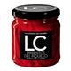 �֥ԡ��ޥ�ʥԥ���������ӵ� 260g>Piquillo Cristal 260g